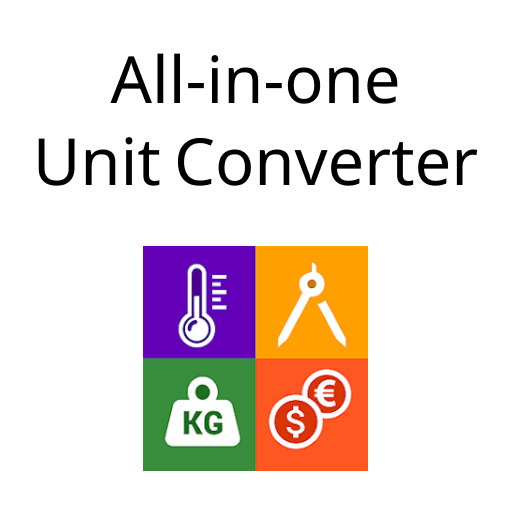 Unit Converter