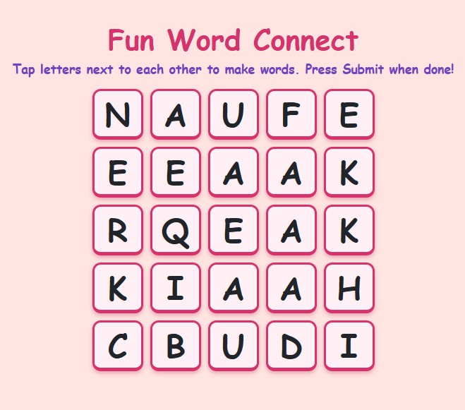 Darsh.fun - Kids Flag Guessing Quiz