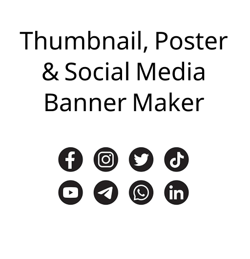 Text Tools Hub